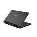 GIGABYTE AERO 5 KE4 Core i7 12th Gen RTX 3060 6GB Graphics 15.6'' 4K UHD OLED Gaming Laptop